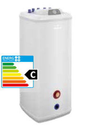 SGWS Vulkan Freestanding ErpC